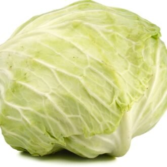 MASHI CABAGE
