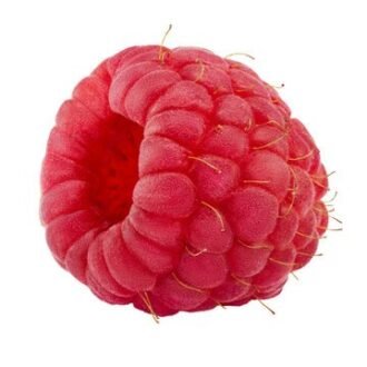 RASBERRY