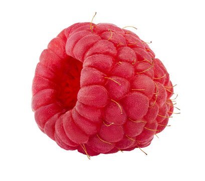 RASBERRY