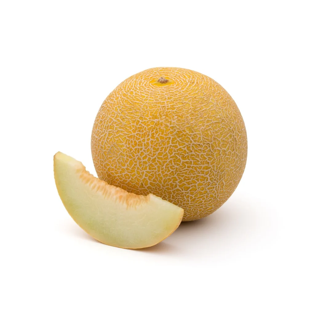 HONEY MELON