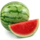 800-best-quality-juicy-hybrid-f1-watermelon-water-melon-tarbuj-original-imagt67bu8ceuszy.webp