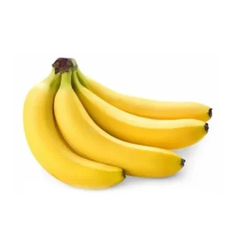 BANANA