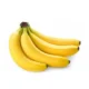 BananaPachabale.webp