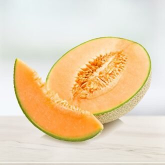 ROCKMELON