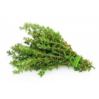 THYME LEAVES