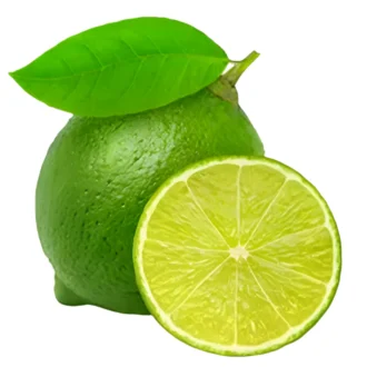 LIME
