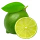 Limeper0.5kg.webp
