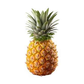 PINEAPPLE