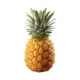 Pineapple.webp