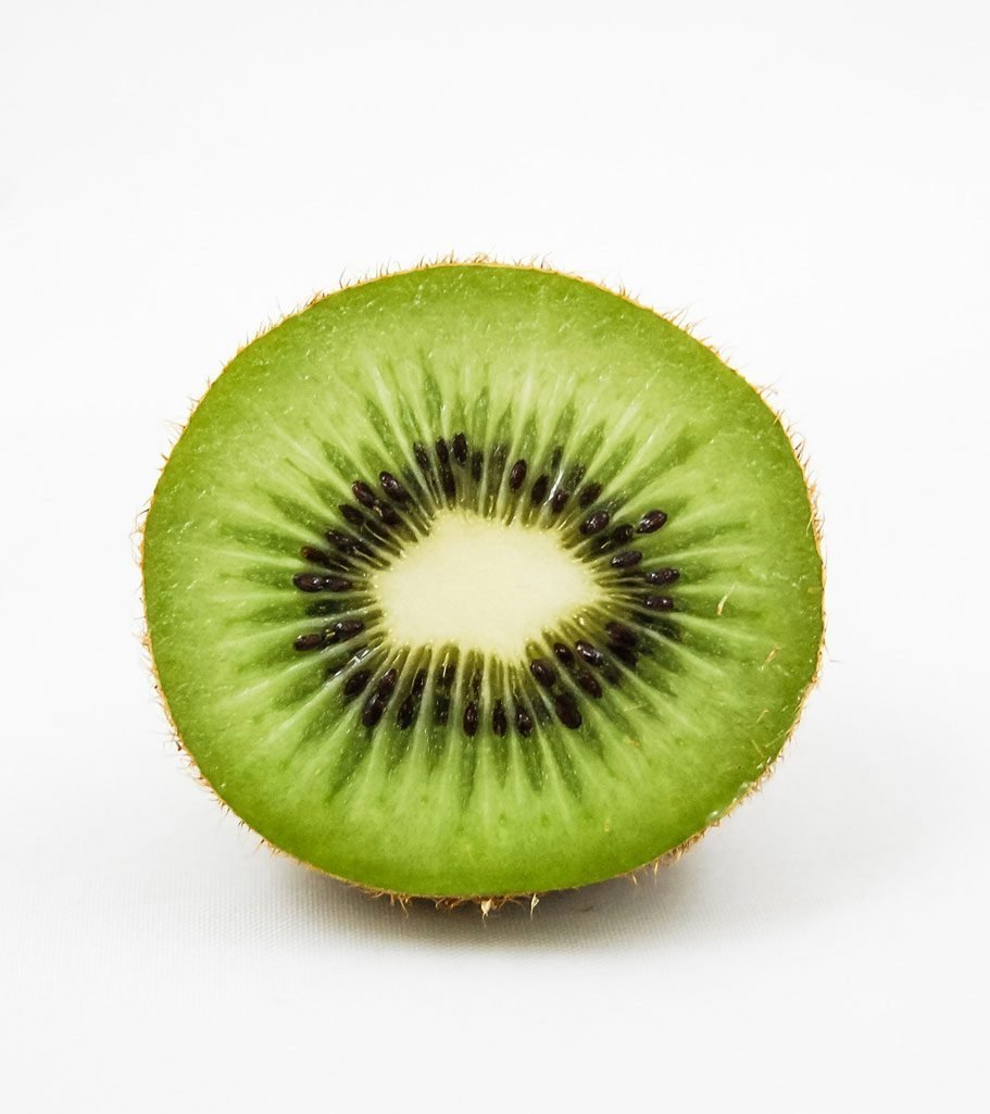 KIWI
