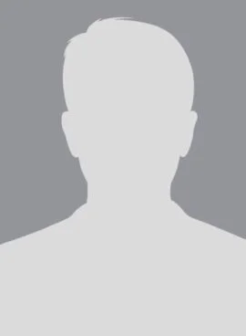 WhatsApp-Image-2023-01-18-at-6.41.48-PM-1-270x368