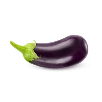 EGGPLANT