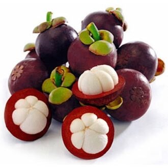MANGOSTINE
