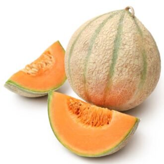 SWEET MELON
