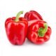 redcapsicum-500x515-1.jpg