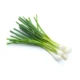 spring-onions.webp